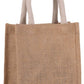 majcoteka:sku:ki0272na/go-u:packshot:ki0272-naturalgold-a1.jpg