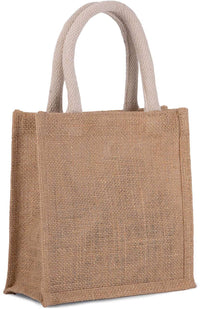 majcoteka:sku:ki0272na/go-u:packshot:ki0272-naturalgold-a1.jpg