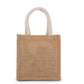 majcoteka:sku:ki0272na/go-u:packshot:ki0272-naturalgold-a2.jpg