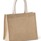 majcoteka:style:KI0273:main:ki0273-1.png