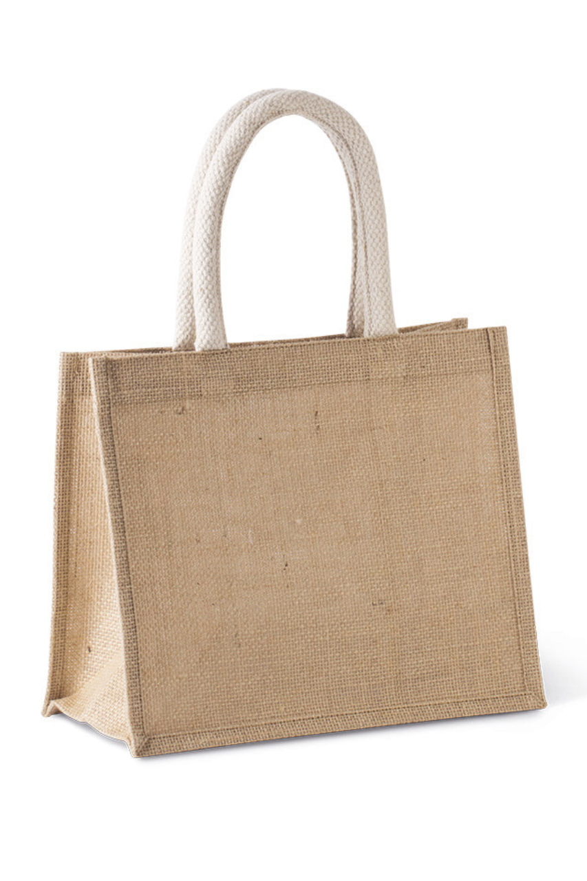 majcoteka:style:KI0273:main:ki0273-1.png