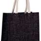 majcoteka:sku:ki0273bl/si-u:color:ki0273-black_silver-a1.jpg