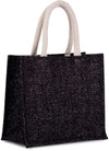 majcoteka:sku:ki0273bl/si-u:color:ki0273-black_silver-a1.jpg