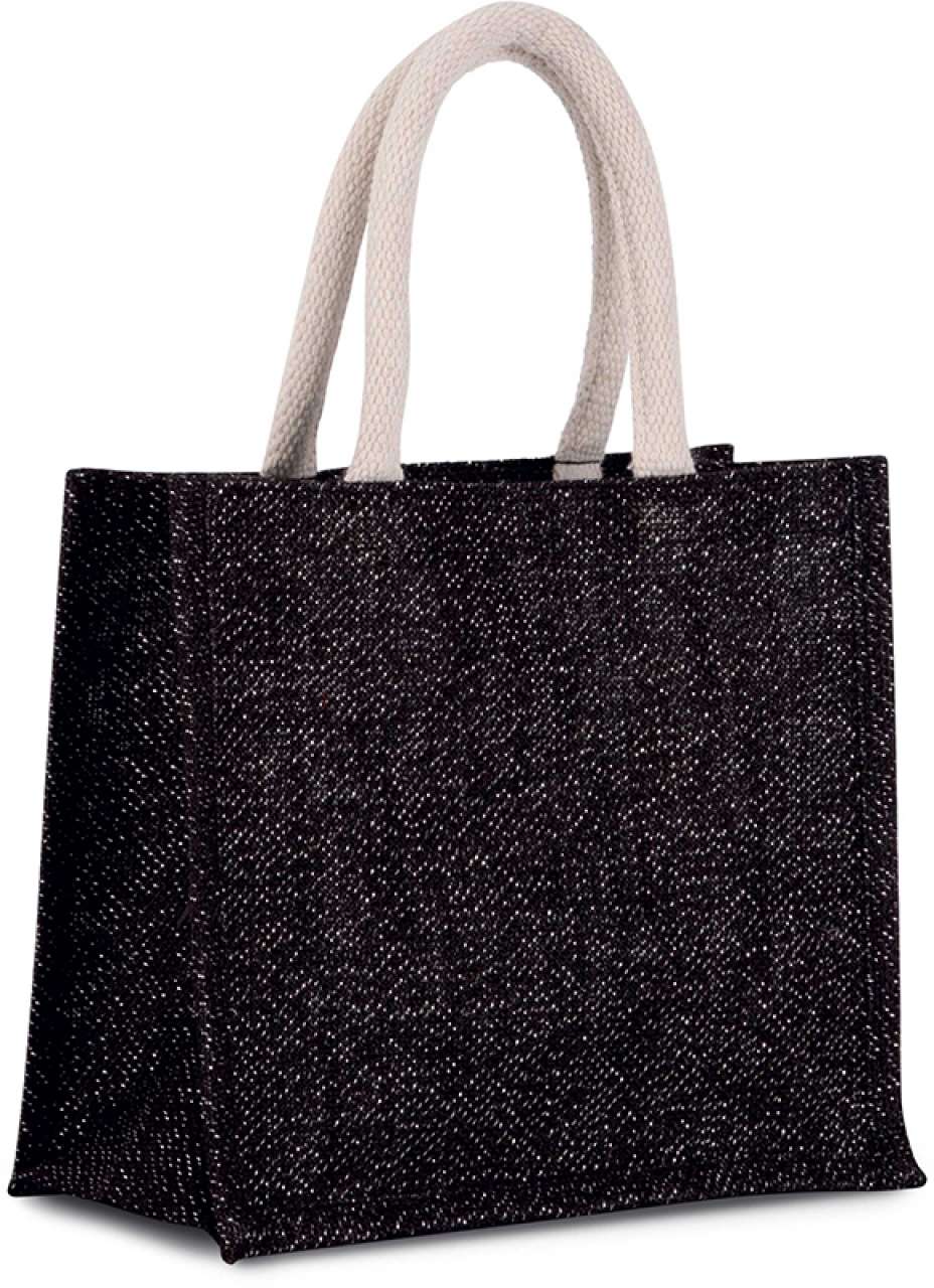 majcoteka:sku:ki0273bl/si-u:color:ki0273-black_silver-a1.jpg