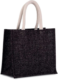 majcoteka:sku:ki0273bl/si-u:color:ki0273-black_silver-a1.jpg