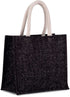 majcoteka:sku:ki0273bl/si-u:color:ki0273-black_silver-a1.jpg