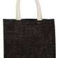 majcoteka:sku:ki0273bl/si-u:packshot:ki0273-black_silver-a2.jpg