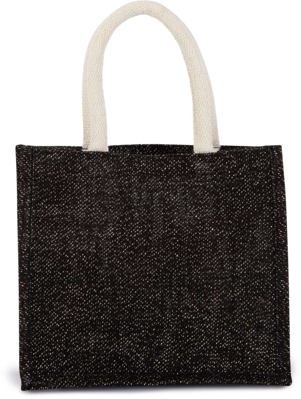 majcoteka:sku:ki0273bl/si-u:packshot:ki0273-black_silver-a2.jpg