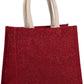 majcoteka:sku:ki0273cy/go-u:color:ki0273-cherry_redgold-a1.jpg