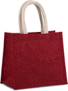 majcoteka:sku:ki0273cy/go-u:color:ki0273-cherry_redgold-a1.jpg
