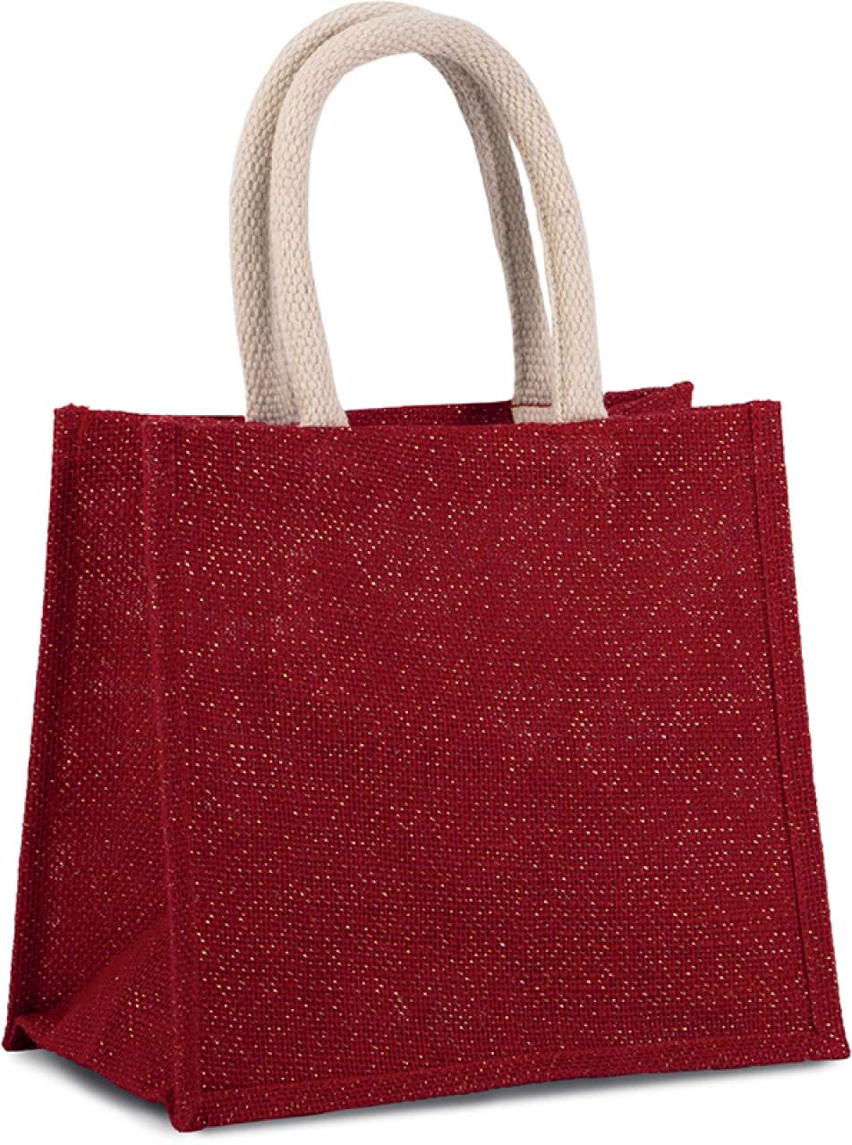 majcoteka:sku:ki0273cy/go-u:color:ki0273-cherry_redgold-a1.jpg