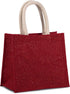 majcoteka:sku:ki0273cy/go-u:color:ki0273-cherry_redgold-a1.jpg