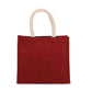 majcoteka:sku:ki0273cy/go-u:packshot:ki0273-cherry_redgold-a2.jpg