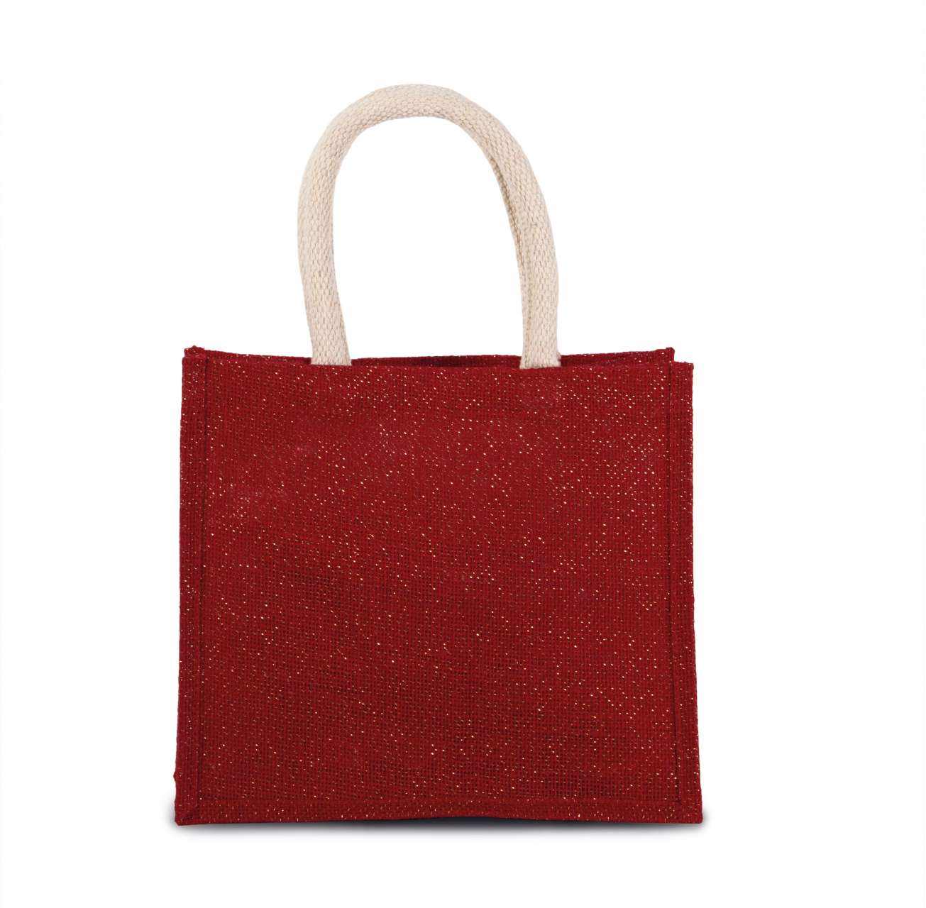 majcoteka:sku:ki0273cy/go-u:packshot:ki0273-cherry_redgold-a2.jpg