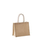 majcoteka:sku:ki0273na-u:color:ki0273-natural-a1.jpg