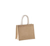 majcoteka:sku:ki0273na-u:color:ki0273-natural-a1.jpg