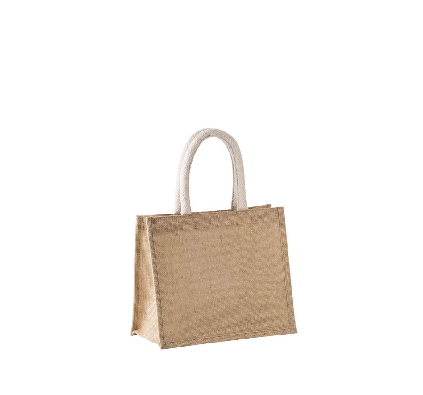 majcoteka:sku:ki0273na-u:color:ki0273-natural-a1.jpg