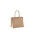 majcoteka:sku:ki0273na-u:color:ki0273-natural-a1.jpg