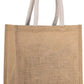 majcoteka:sku:ki0273na/go-u:packshot:ki0273-naturalgold-a1.jpg