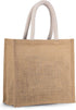 majcoteka:sku:ki0273na/go-u:packshot:ki0273-naturalgold-a1.jpg