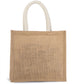 majcoteka:sku:ki0273na/go-u:packshot:ki0273-naturalgold-a2.jpg