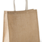 majcoteka:style:KI0274:main:ki0274-1.png