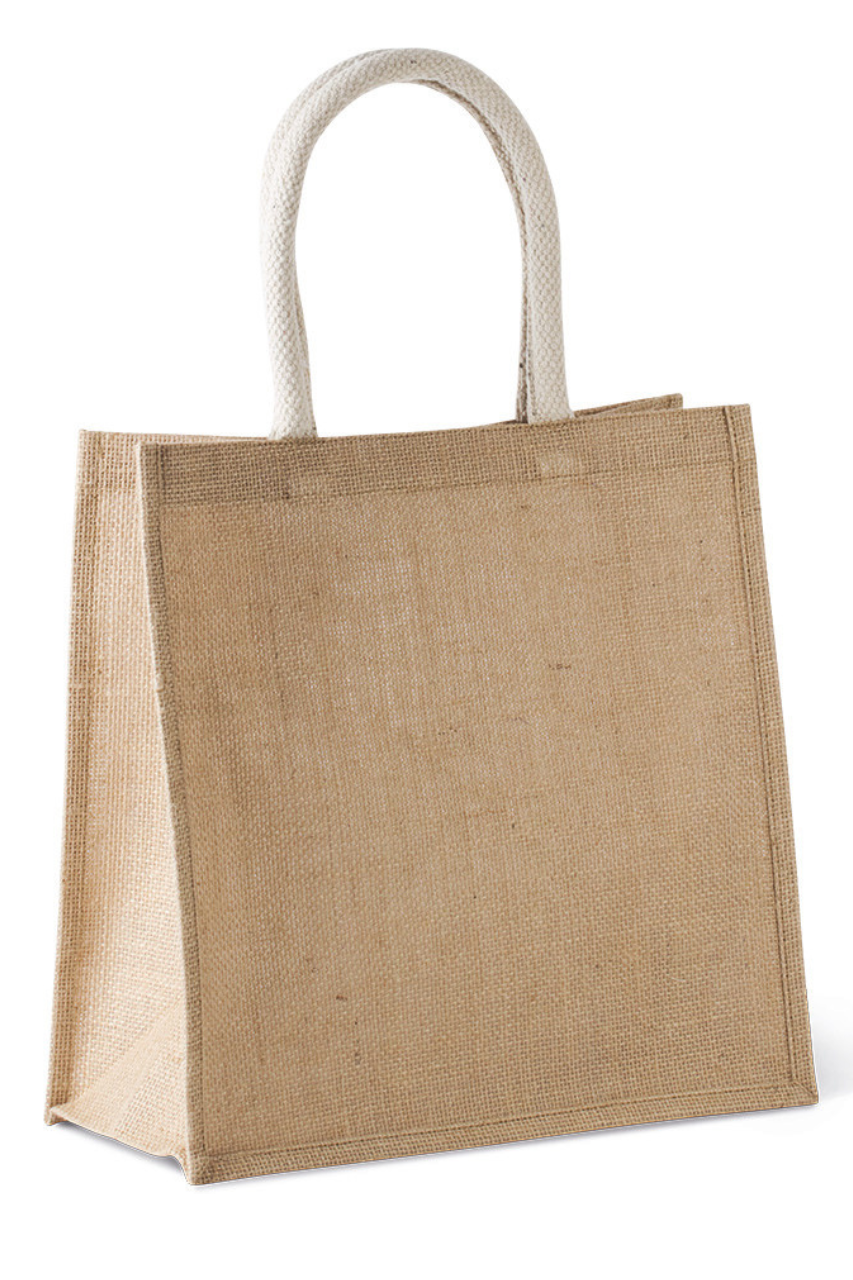 majcoteka:style:KI0274:main:ki0274-1.png