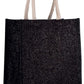 majcoteka:sku:ki0274bl/si-u:color:ki0274-black_silver-a1.jpg
