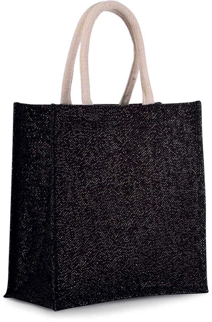 majcoteka:sku:ki0274bl/si-u:color:ki0274-black_silver-a1.jpg