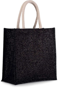majcoteka:sku:ki0274bl/si-u:color:ki0274-black_silver-a1.jpg