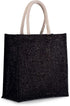 majcoteka:sku:ki0274bl/si-u:color:ki0274-black_silver-a1.jpg