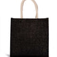majcoteka:sku:ki0274bl/si-u:packshot:ki0274-black_silver-a2.jpg