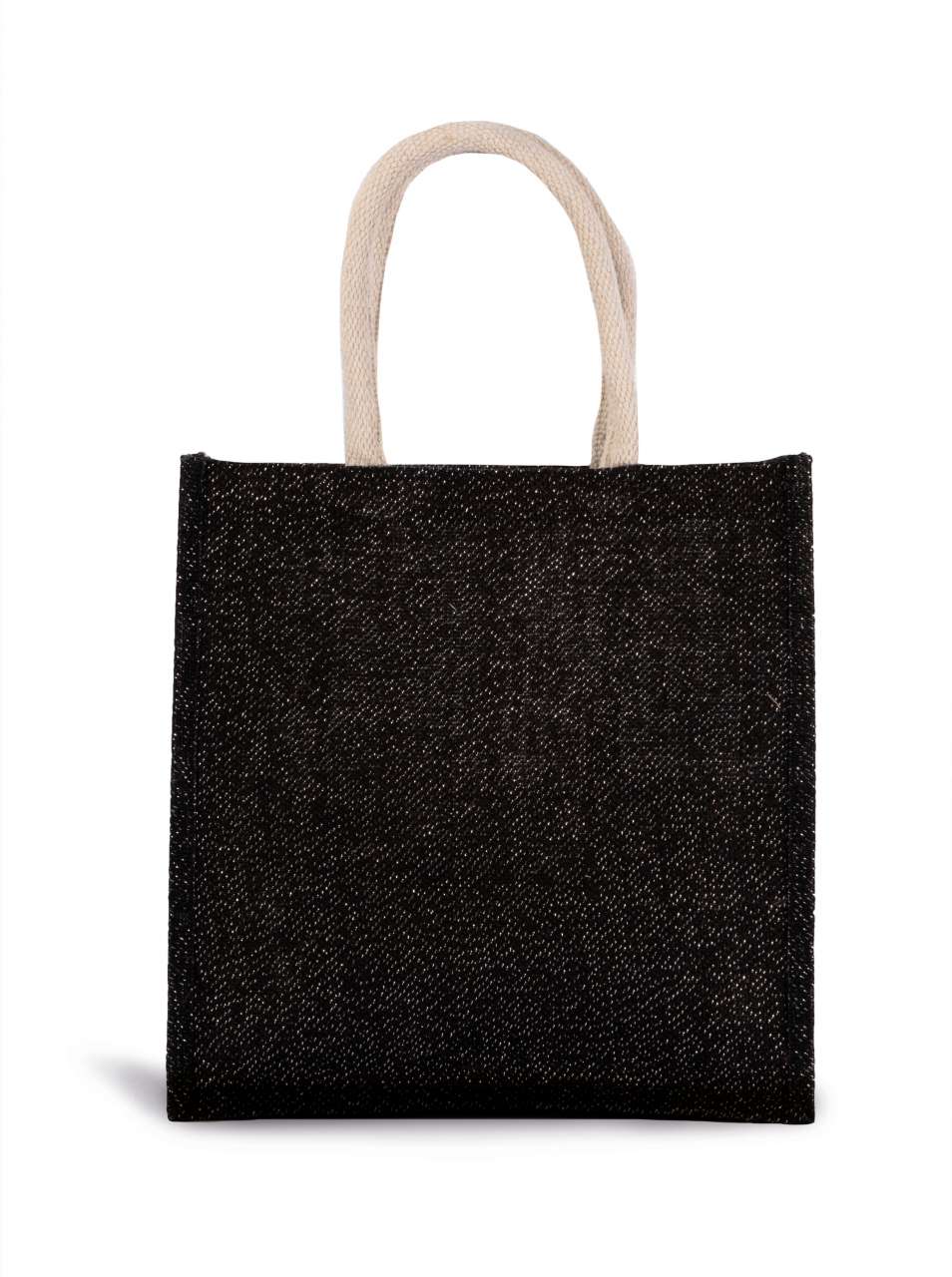 majcoteka:sku:ki0274bl/si-u:packshot:ki0274-black_silver-a2.jpg