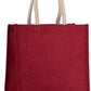 majcoteka:sku:ki0274cy/go-u:color:ki0274-cherry_redgold-a1.jpg