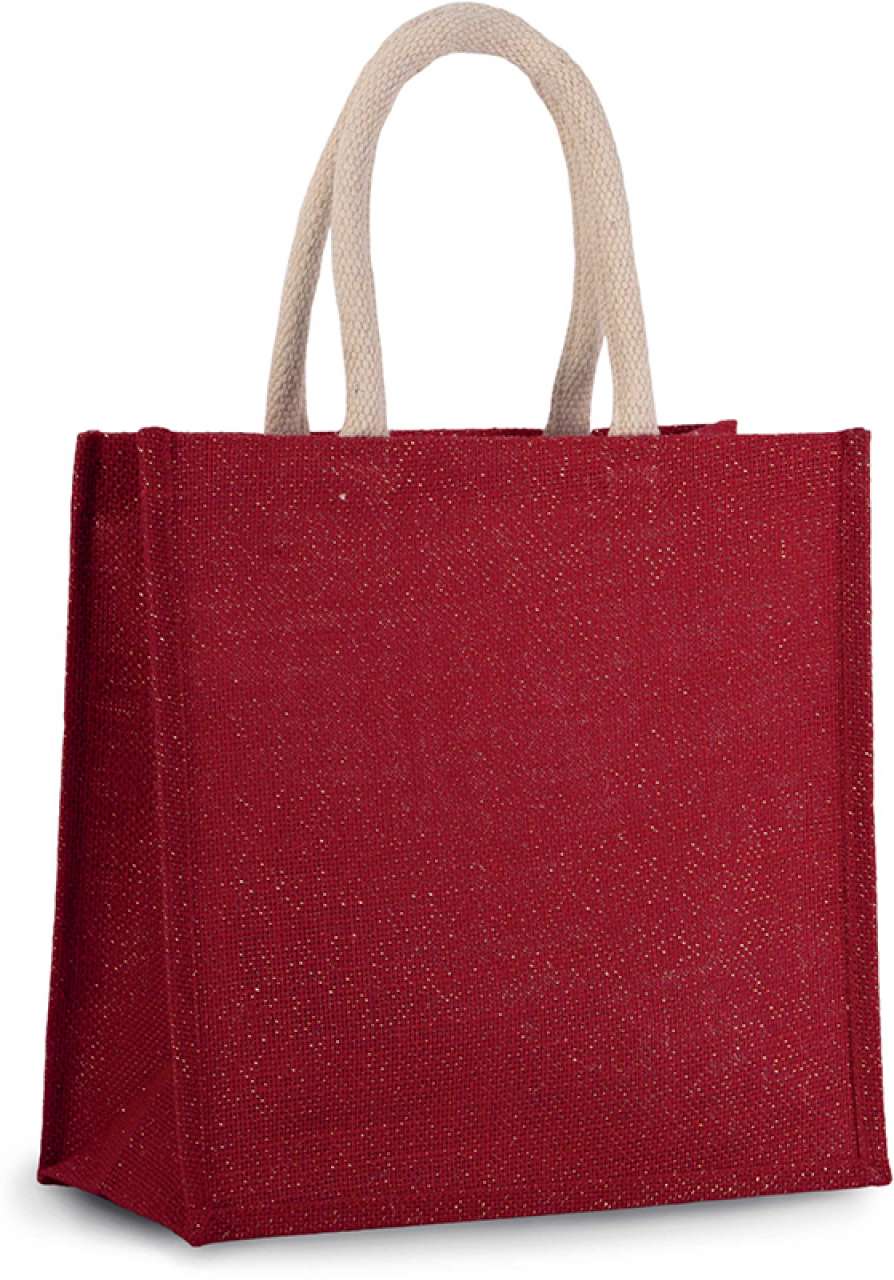 majcoteka:sku:ki0274cy/go-u:color:ki0274-cherry_redgold-a1.jpg