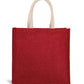 majcoteka:sku:ki0274cy/go-u:packshot:ki0274-cherry_redgold-a2.jpg