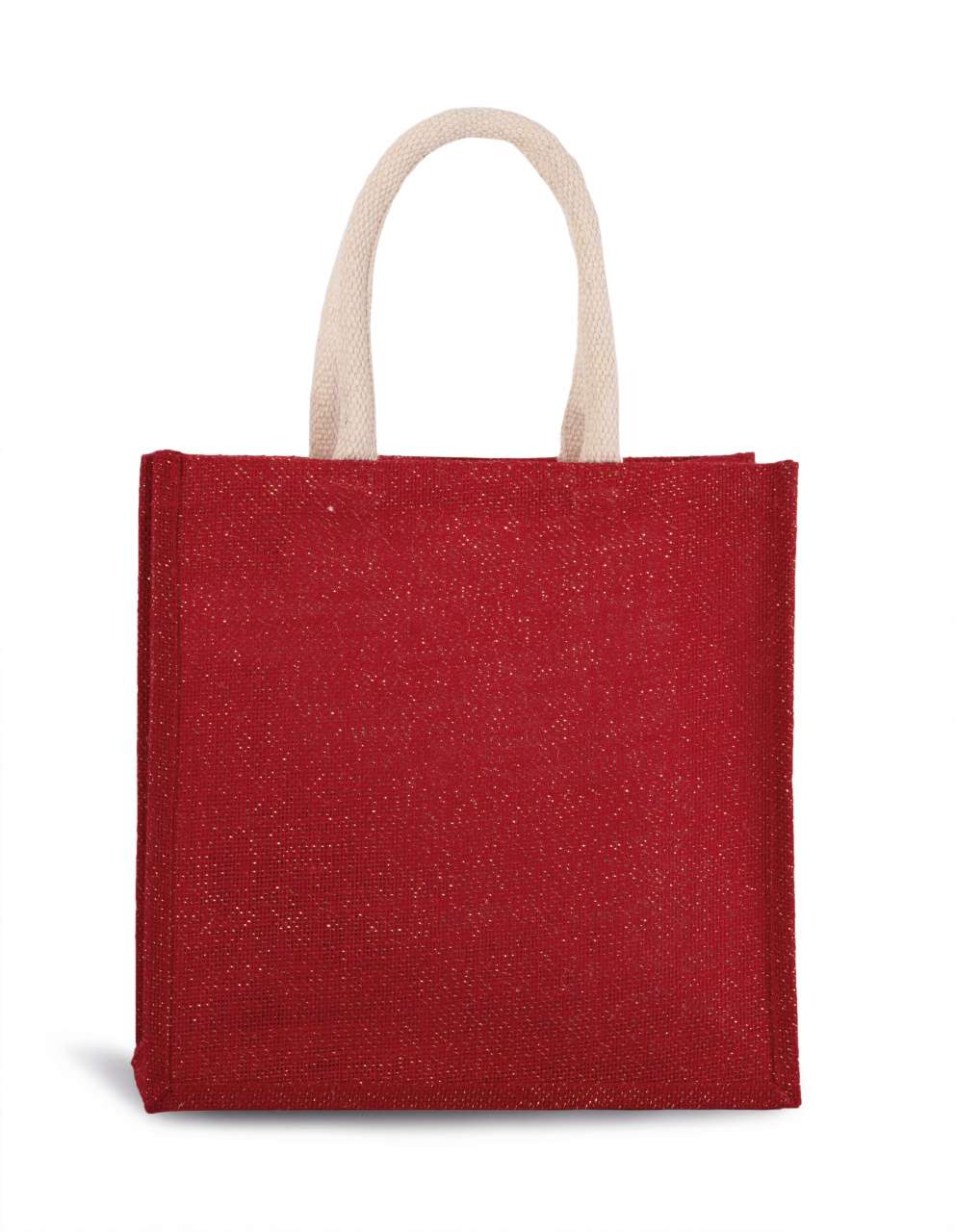 majcoteka:sku:ki0274cy/go-u:packshot:ki0274-cherry_redgold-a2.jpg
