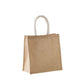 majcoteka:sku:ki0274na-u:color:ki0274-natural-a1.jpg