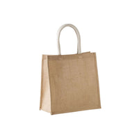 majcoteka:sku:ki0274na-u:color:ki0274-natural-a1.jpg