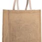 majcoteka:sku:ki0274na/go-u:packshot:ki0274-naturalgold-a1.jpg