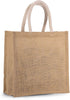 majcoteka:sku:ki0274na/go-u:packshot:ki0274-naturalgold-a1.jpg