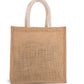 majcoteka:sku:ki0274na/go-u:packshot:ki0274-naturalgold-a2.jpg