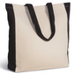 majcoteka:style:KI0275:main:ki0275-1.png