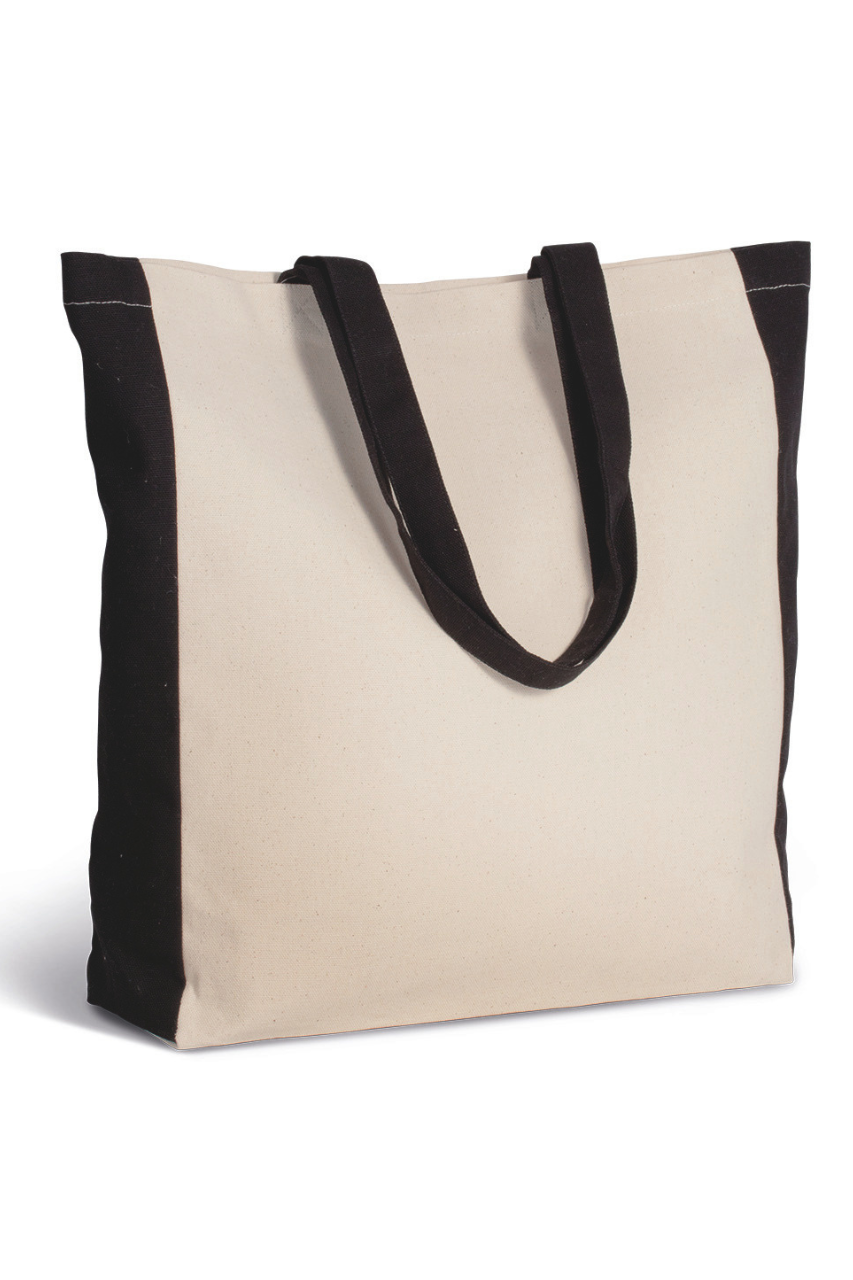 majcoteka:style:KI0275:main:ki0275-1.png