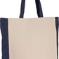 majcoteka:sku:ki0275na/bl-u:color:ki0275-natural_navy-a2.jpg