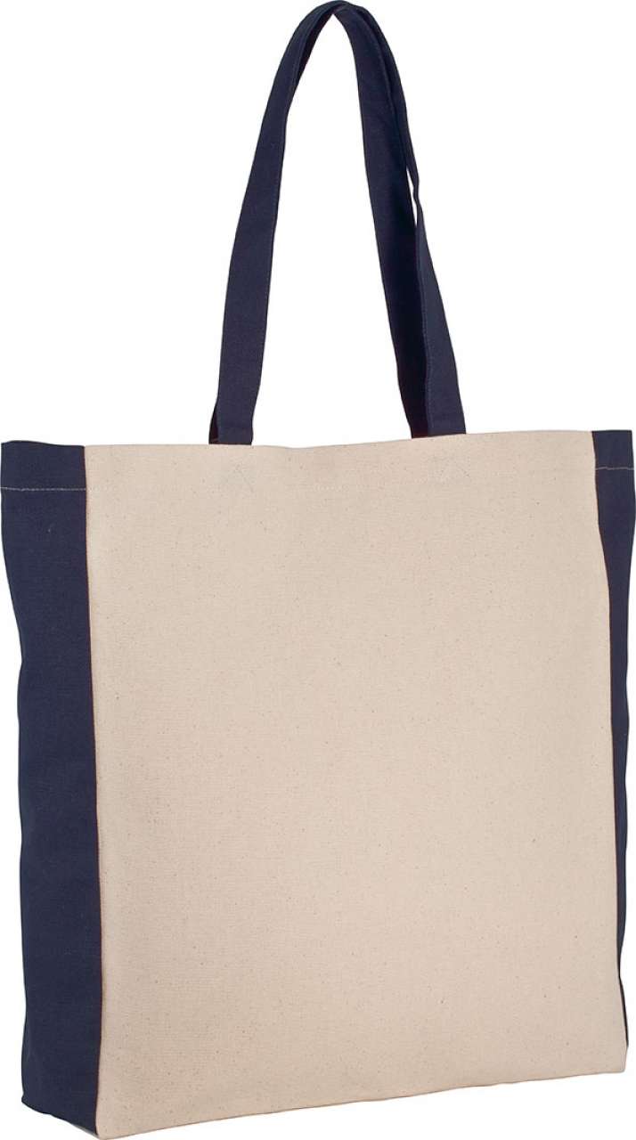 majcoteka:sku:ki0275na/bl-u:color:ki0275-natural_navy-a2.jpg