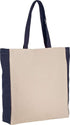 majcoteka:sku:ki0275na/bl-u:color:ki0275-natural_navy-a2.jpg