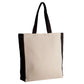 majcoteka:sku:ki0275na/bl-u:packshot:ki0275-naturalblack-b1.jpg
