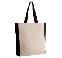 majcoteka:sku:ki0275na/bl-u:packshot:ki0275-naturalblack-b1.jpg