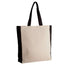 majcoteka:sku:ki0275na/bl-u:packshot:ki0275-naturalblack-b1.jpg